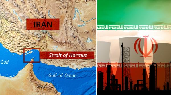 reuters proiectul de acord sua iran include o derogare de la sanctiunile petroliere limite la programul nuclear eliberare de active