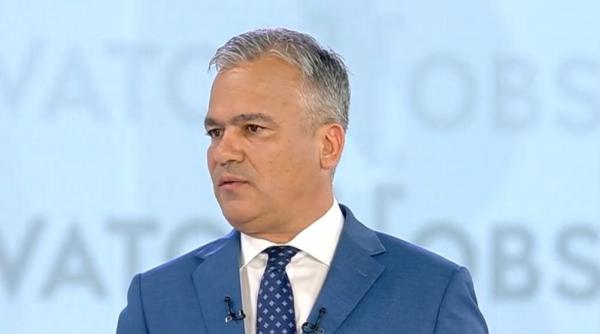 adrian vestea as dori ca alexandru nazare sa ramana la finante voi discuta si cu catalin predoiu nu am o lista de ministri