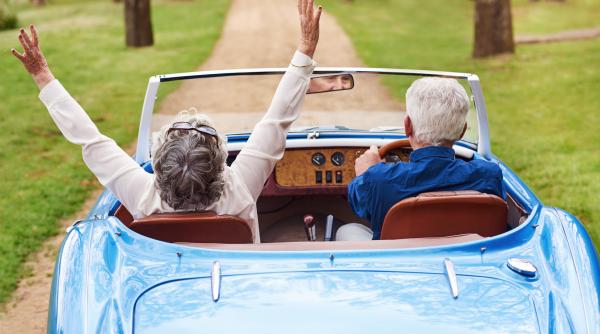 cat de bogati sunt seniorii europei topul tarilor unde pensionarii au strans cele mai mari averi