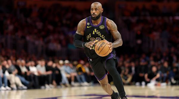 cum reuseste lebron james sa faca perfomanta si la 41 de ani regimul sau de sanatate costa 1 5 milioane de dolari pe an