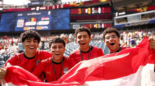 cupa mondiala 2026 incepe in universul antena primul meci se joaca in mexic programul primului weekend
