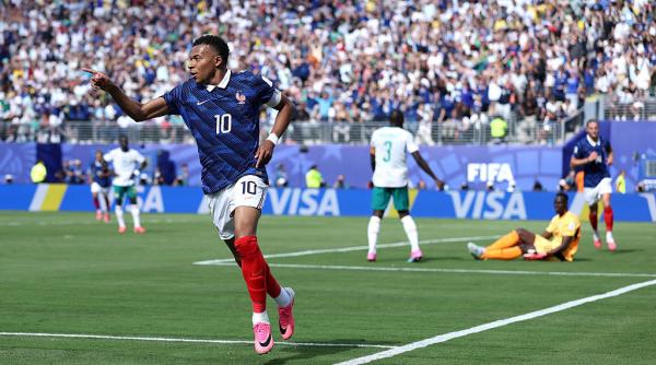 cupa mondiala 2026 incepe in universul antena primul meci se joaca in mexic programul primului weekend