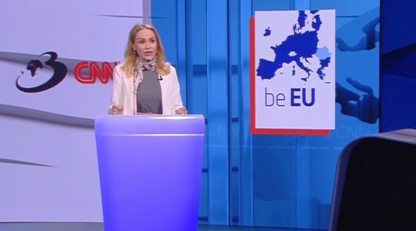 gabriela firea infertilitatea trebuie tratata ca orice alta afectiune ce model propune pentru romania