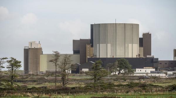 japonia investeste 65 de miliarde de dolari in reactoare nucleare mici din sua de tipul celor de la doicesti vrem sa conducem lumea