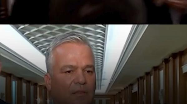 Mihai Gâdea: Din informațiile pe care le avem, Guvernul Veștea va trece