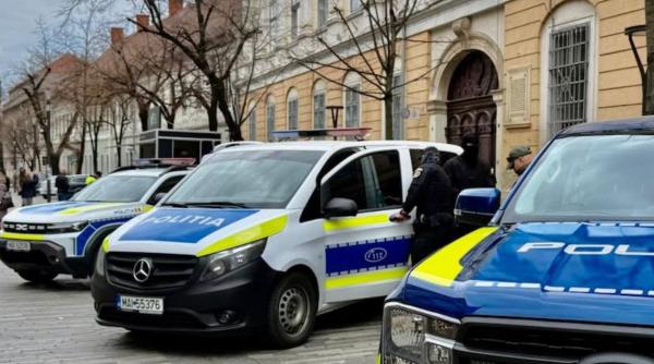 o turista straina a fost gasita moarta intr o camera de hotel din cluj napoca ce se stie dupa primele verificari ale politiei