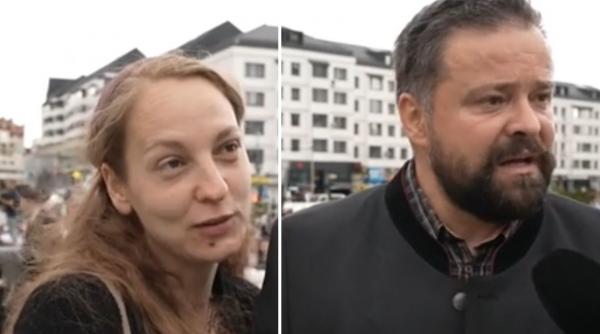 sara si tiana surorile romance separate de parinti in suedia la un pas de reuniune cu familia senatul cere repatrierea lor