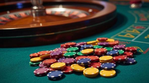 site de gambling csgo cele 5 verificari obligatorii inainte de orice depunere si ce spune legea in 2026