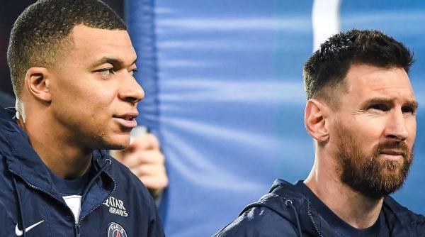 cine transmite la tv franta senegal si argentina algeria mbappe si messi intra in scena la cm 2026 program complet ziua a 6 a