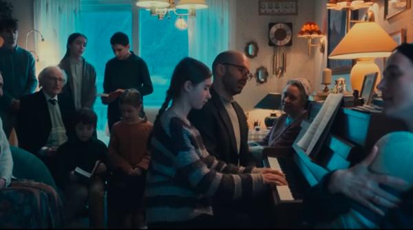 dupa succesul de la cannes filmul fjord a avut o avanpremiera record in romania peste 43 000 de spectatori