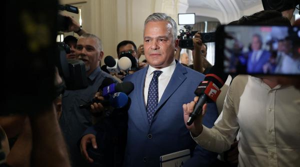 lista posibililor ministri din guvernul vestea cum se impart ministerele intre psd si pnl