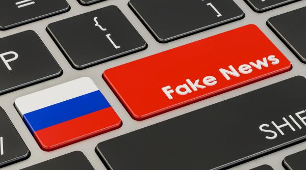 mistral campionul ai al europei pica testul propagandei rusesti trimite la surse precum russia today si sputnik