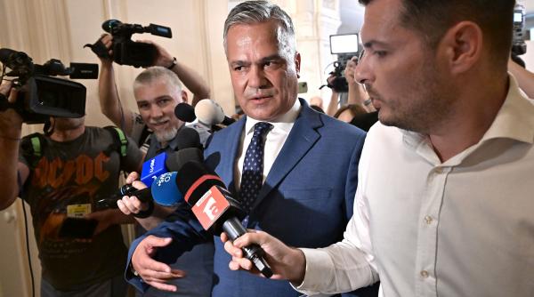 negocierile pentru guvernul vestea blocate dupa ce pnl i a dat ultimatum sa si depuna mandatul psd suspenda pentru moment discutiile