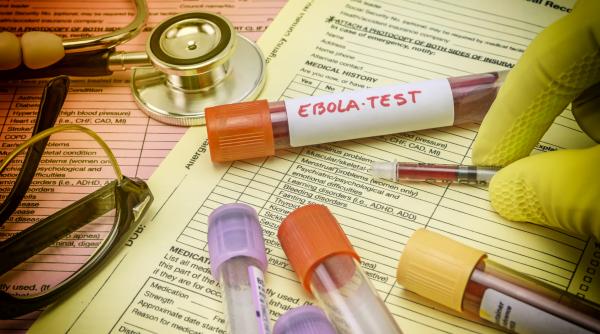prima linie de aparare s a pabusit criza apei din rd congo accelereaza raspandirea focarului de ebola