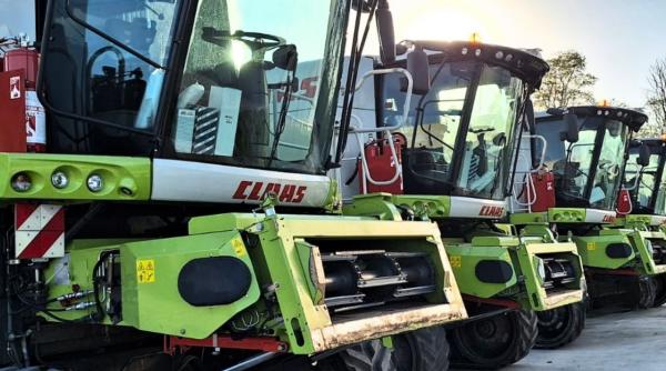 cum pot fermierii sa protejeze utilajele agricole impotriva incendiilor