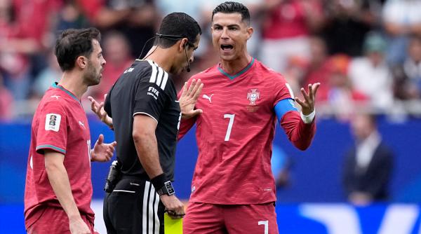 cupa mondiala 2026 incepe in universul antena primul meci se joaca in mexic programul primului weekend