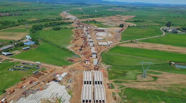 cursa contra cronometru pentru autostrada moldovei a7 viaductul de 1 2 km pe lotul racaciuni bacau decide soarta fondurilor din pnrr