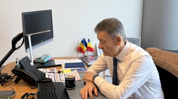 europarlamentarul mircea hava despre razboiul din pnl daca as sti cine castiga as face un pariu ca la campionatul mondial