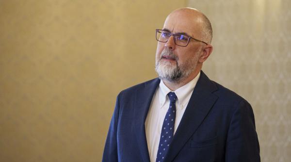 kelemen hunor neaga ca ar fi primit ordin de la budapesta sa il ajute pe bolojan scenarita nu il ajuta pe vestea sa obtina voturi