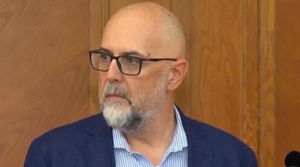 kelemen neaga ca bolojan i ar fi oferit ceva ca sa il sustina udmr a primit anrp ul in septembrie nu l a vrut nimeni din coalitie