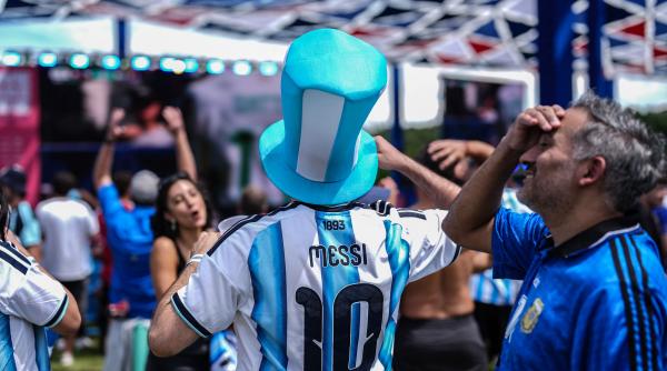 nu ti platesti pensia alimentara nu l vezi pe messi mii de argentinieni interzisi la cm 2026 din cauza ca nu au grija de copii