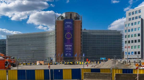 politico irlanda se confrunta cu o provocare de securitate odata cu preluarea presedintiei consiliului ue