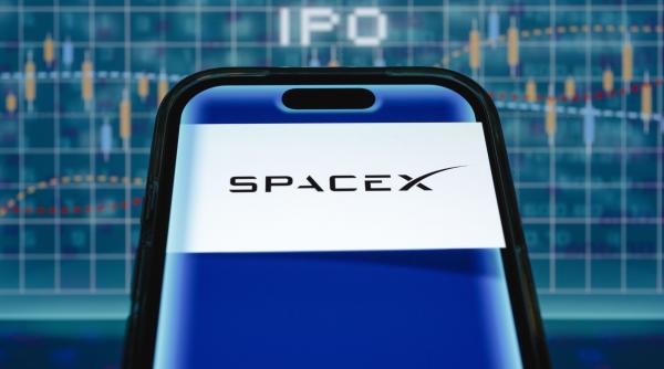 spacex a depasit amazon si a devenit a cincea cea mai valoroasa companie din lume