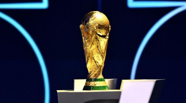 toate recordurile din istoria cupei mondiale ce performante au fost deja doborate la editia din 2026 si ce mai poate fi rescris