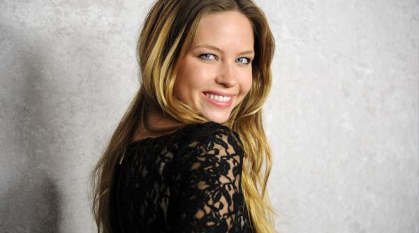 a murit actrita daveigh chase vocea lui lilo din lilo stitch si protagonista din the ring avea doar 35 de ani