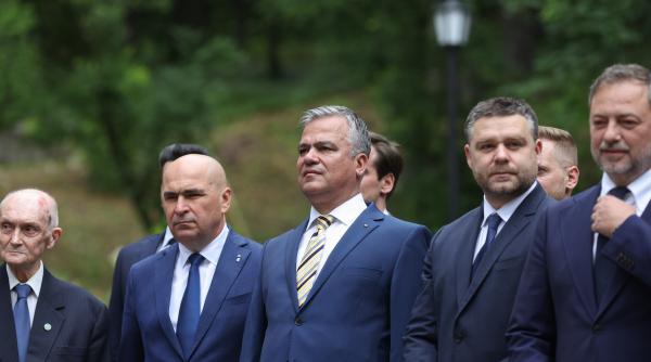 adrian vestea ii cere lui bolojan sa amane congresul cu o saptamana si il anunta ca l va contracandida sunt convins ca nu va refuza