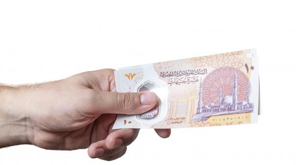 cea mai performanta moneda din lume in ultimele saptamani s a apreciat puternic fata de dolar