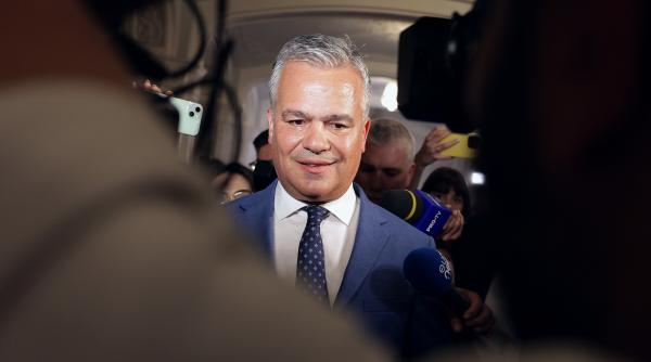 document programul de guvernare al lui vestea au aparut smr urile ca strategie nationala ce se promite pentru pensionari si bugetari