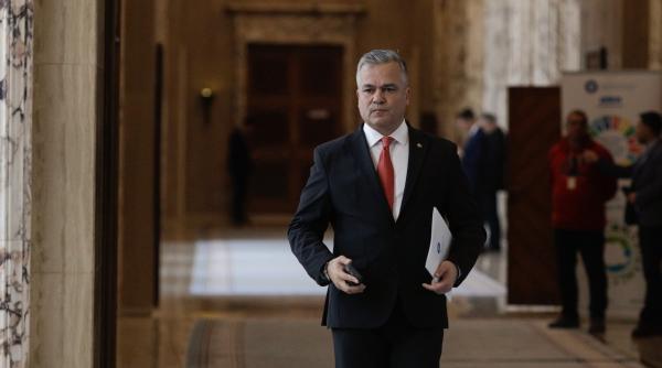 document programul de guvernare al lui vestea au aparut smr urile ca strategie nationala ce se promite pentru pensionari si bugetari