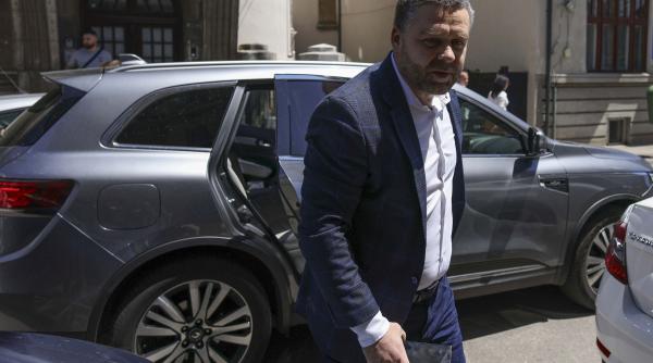 dosarul lui ciprian ciucu a pornit de la un bulgar cum au ajuns procurorii la primar