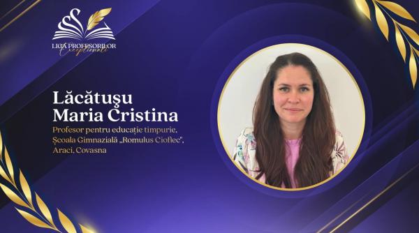 in satul in care apa si curentul electric sunt inca un lux o educatoare lupta zilnic cu foamea saracia si abandonul
