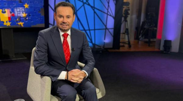 prima reactie din pnl despre chemarea la dna a lui ciucu calculele pentru congres le am facut luni