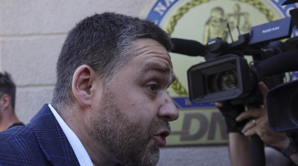 surse ciprian ciucu primarul capitalei este asteptat la dna pentru audieri