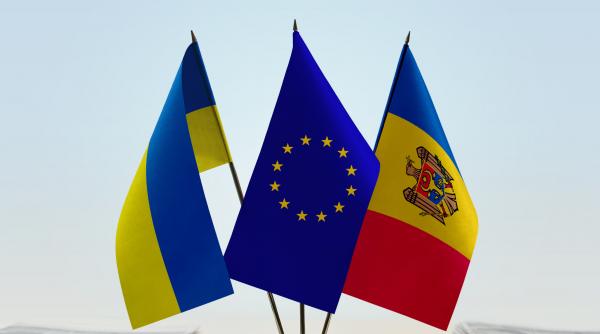 cati moldoveni si ucraineni vor ca tarile lor sa adere la ue comisia europeana a publicat cifrele