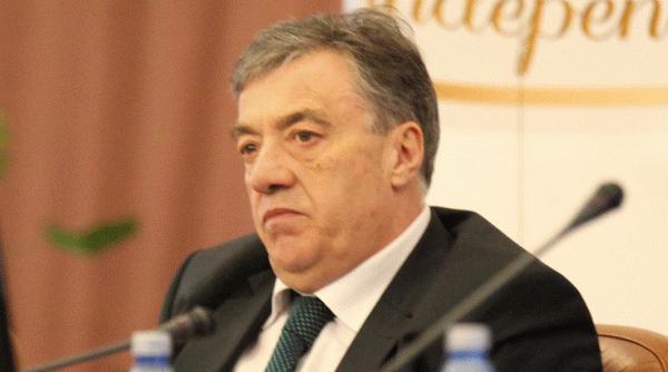 ciprian nica preia conducerea pusl vrancea partidul isi consolideaza organizatiile din teritoriu
