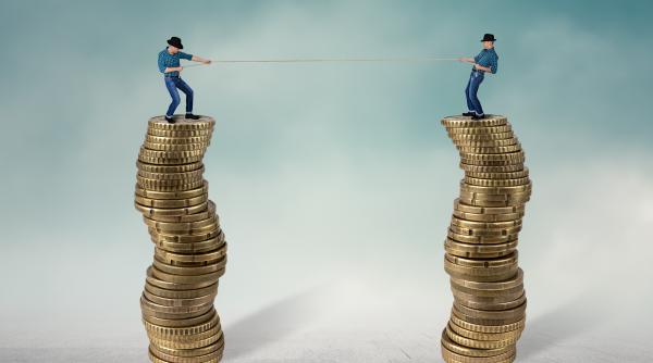 cum se construieste un business de succes in romania sfaturile oferite de antreprenori si lideri din economie