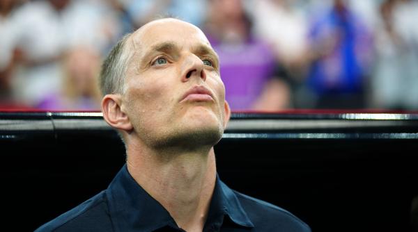 fotografii de la cupa mondiala 2026 au fost mutati dupa ce thomas tuchel s a plans la fifa ca nu si vede jucatorii pe teren