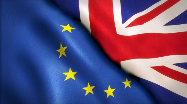 marea britanie si ar putea pastra vechile privilegii daca ar reveni in ue anuntul celui care a negociat brexitul