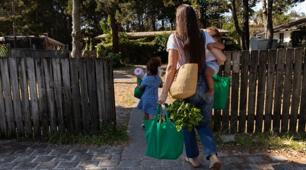 ne cheama pamantul dar te chinui sa te adaptezi diaspora buna vs migrantii rai de ce romanii intorsi se simt straini acasa