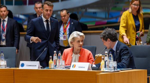 nicusor dan sustine ca nu e dramatic faptul ca republica moldova nu a fost decuplata de ucraina in procesul de aderare la ue