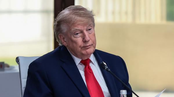 presedintele coreei de sud spune ca trump urmeaza sa acorde atentie problemei nord coreene eficacitatea sanctiunilor a scazut