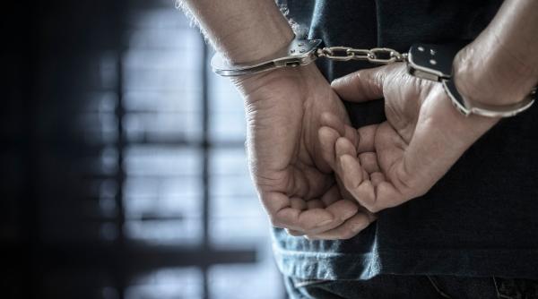un roman a fost condamnat definitiv la 15 ani de inchisoare in rusia pentru spionaj in favoarea ucrainei