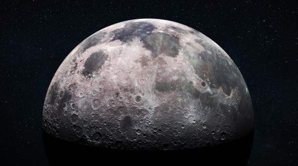 bbc ce este gazul heliu 3 si cum am putea sa l extragem de pe luna