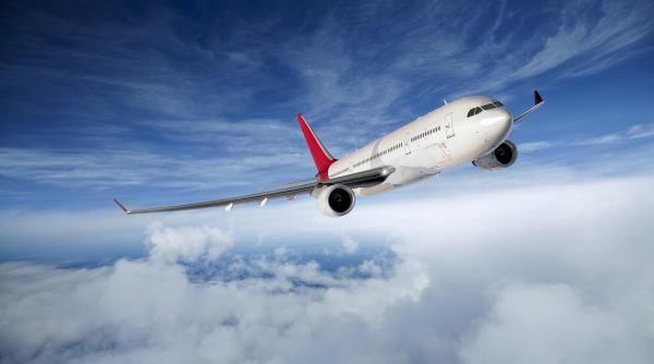 cel mai lung zbor direct din lume va fi lansat in 2027 pasagerii vor sta pana la 22 de ore in avion