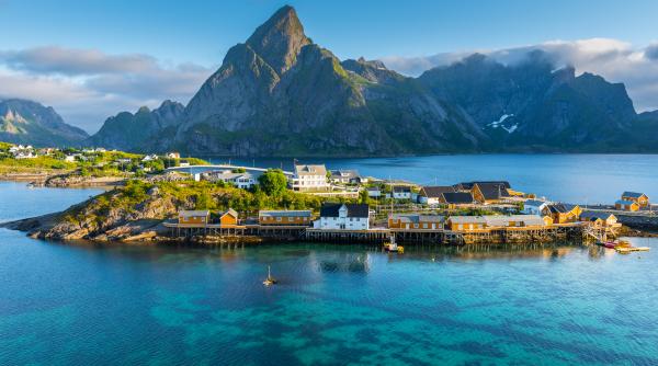 coolcations in europa cele mai bune destinatii pentru a scapa de canicula vara aceasta