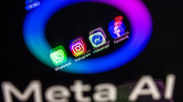 facebook si instagram iti vor monitoriza de acum activitatea de pe alte site uri pentru a ti personaliza feed ul